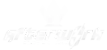 Logo Afterwork