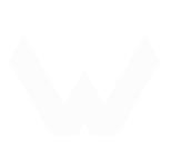 Logo Loading
